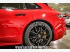 Thumbnail Photo 75 for 2021 Porsche Panamera